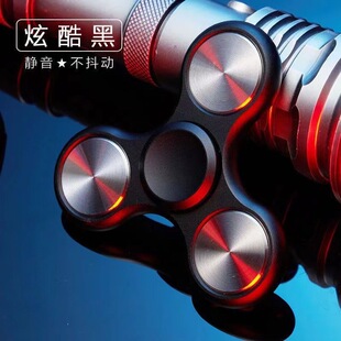 ָ������й�����X�Ͻ���ָ���ݲ��P䓴���Ԫħ�Üp�≺���D�����