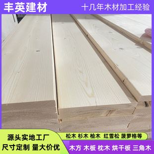 ���m���� �ɼ��ľ���  ���ľ�� ����ɼľ�o�Y С���Ҿ߰� ľ��