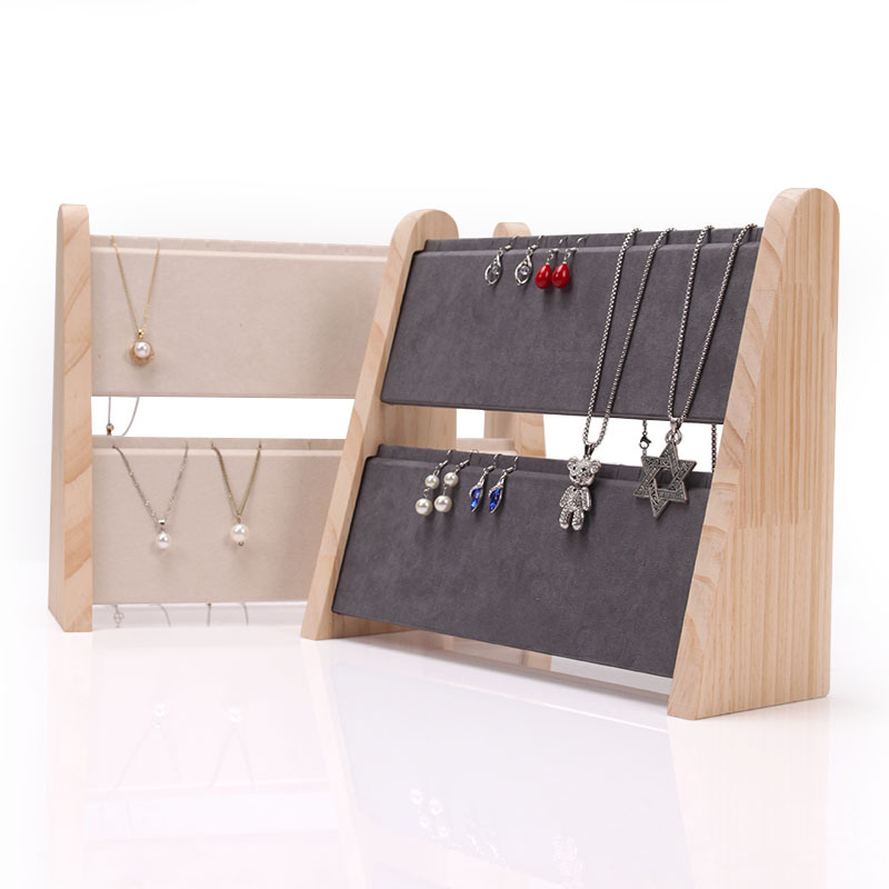 �羳��ľ˫��������׹չʾ�ܶ�����׹�鱦����չʾ���м���������