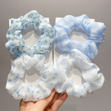 {ɫϵС°lKӲcٴclȦˇ^K^Ů