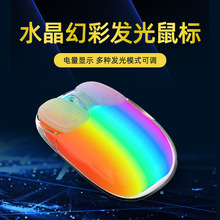 �¿��߲��{���o����˳����X�Pӛ���k���Α�l���Α���˿����l