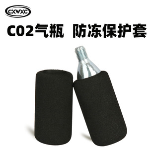 CO2������̼16��16g�߉���ƿ��������С�ƿ���d���o��25g25��