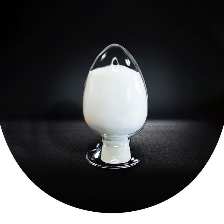 小苏打40目颗粒食品级用量碳酸氢钠糕点饼干面条食品级小苏打