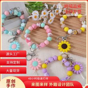 �羳���u���s̫ꖻ����z�����ִ���������֭hŮʿ���耳׿����l