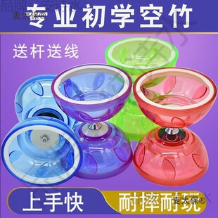 �����u���W�ߌW����ͯ���˽������Uȫ���p�^С�W����⏿���̫��