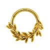 Gold 1#