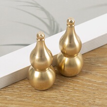�������L�����_�~���J耳׿ے�� diy�~����������Ф�YƷ����