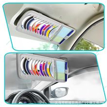 ��܇��ꖓ�cd����Ƭ�ռ{��܇�dCD����Ƭ�����R�ռ{Ʊ���A�ռ{��