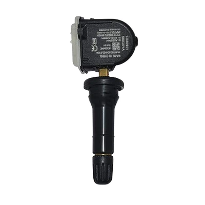 Fr3Z1A189A Is Compatible with Tire pressure monitoring system