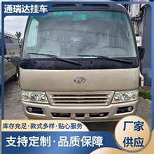 4-31���̄��а�܇���ο�܇��ͨ���܇��˹�؃r��