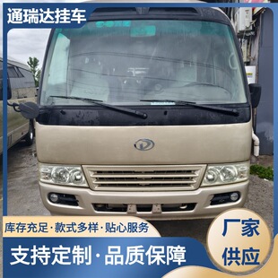 4-31���̄��а�܇���ο�܇��ͨ���܇��˹�؃r��