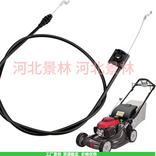 04602-VR8-N00 54530-VR8 -N00 54430-VR8-N01���ñ���HRN216����
