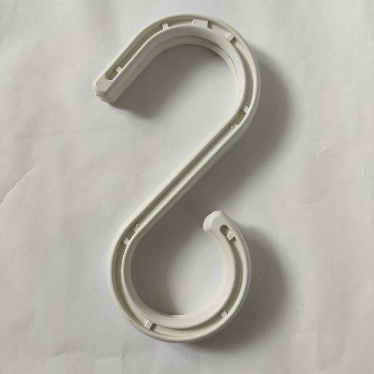 微信图片_20241119134407