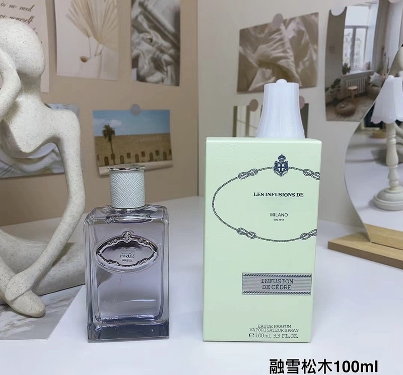 越南香水普/拉香水河畔香根金合欢香漫无花果融雪松木浴水玫瑰香|undefined