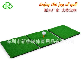 高尔夫配件;高尔夫球;高尔夫球钉