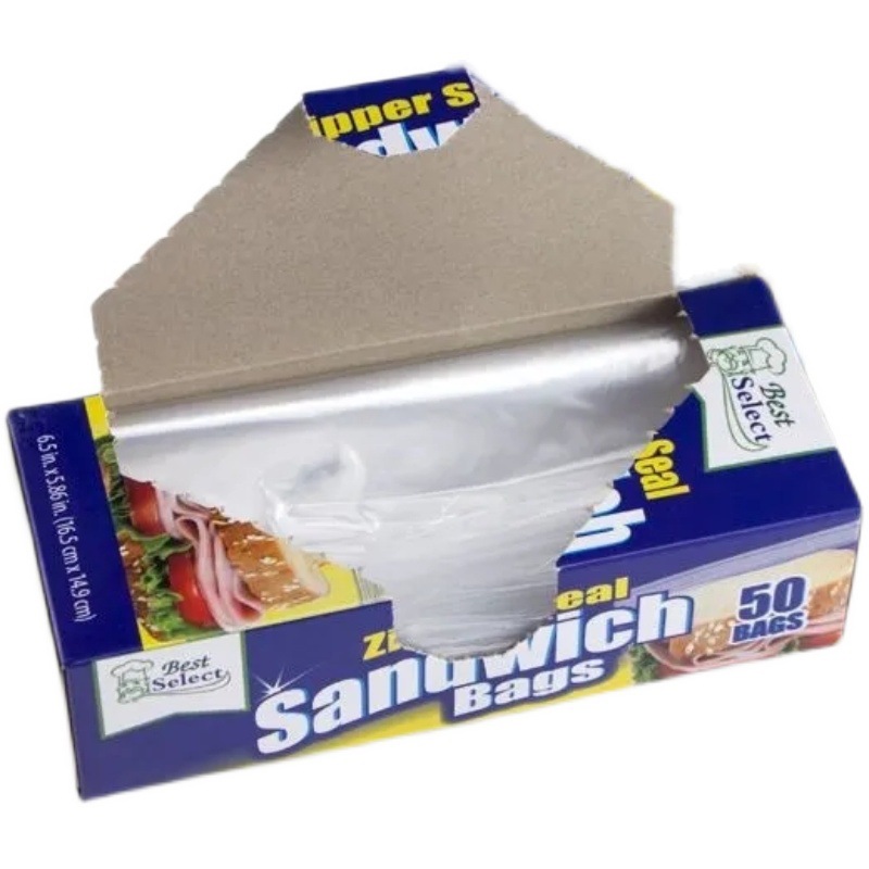 ¡Mejor Seleccionar orden original! ¡Bolsa portátil de mantenimiento fresco de protección ambiental de calidad alimentaria! Bolsa de mantenimiento fresco, bolsa de transporte de frutas