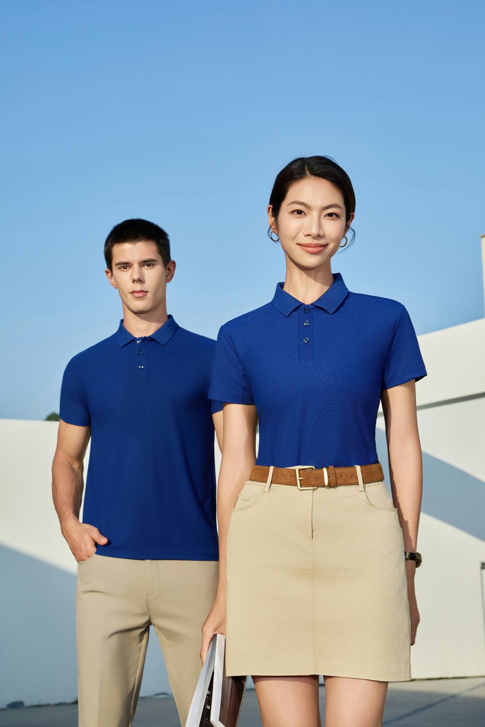 네이비 블루(핫 세일)