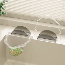 �}�Q��ˮ���^�V�W�ܿɷ��ۏN��ϴ�˳ؚ��������^�V�W���Þrˮ�W��