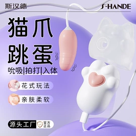 震动棒;情趣跳蛋;飞机杯