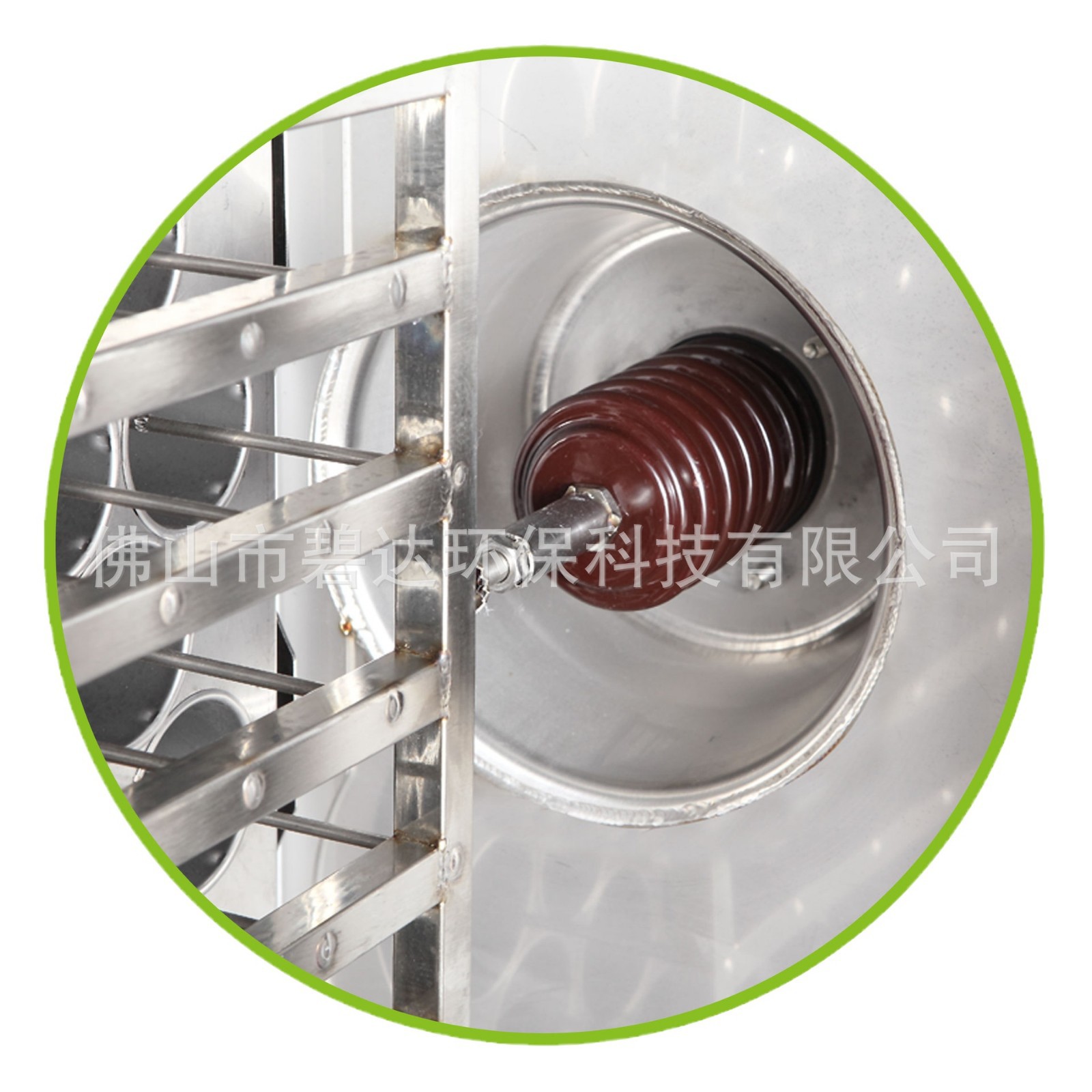 ֱѵ糡רõԴӼѹоƿ