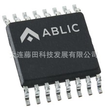 S-5712ACDL0-I4T1U S-5716ACSL0-I4T1U S-24C64CI-J8T1U3