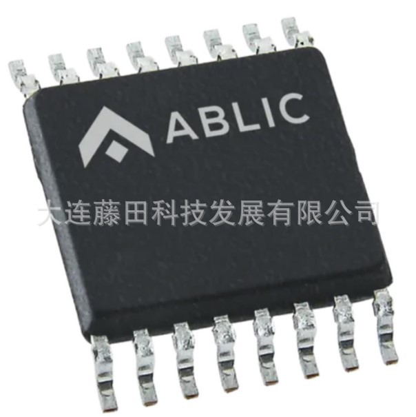 S-5712ACDL0-I4T1U S-5716ACSL0-I4T1U S-24C64CI-J8T1U3