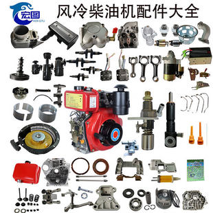 �L����͙C�����ȫ178F186F΢���C�l늙C ���ͱ� ���P�՞V������