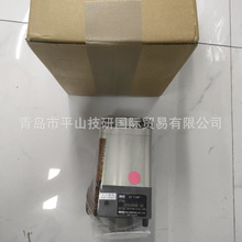 �ձ�SR�ͱ�SR06306D-A2���Һ����/�͉���/����Һ����