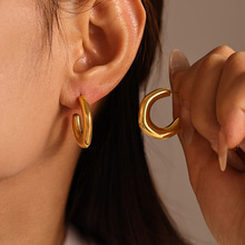 �W�����W���¿�sC�Ͳ�Ҏ�t���h���P��18k���T��������S