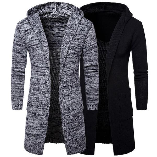 hoody
