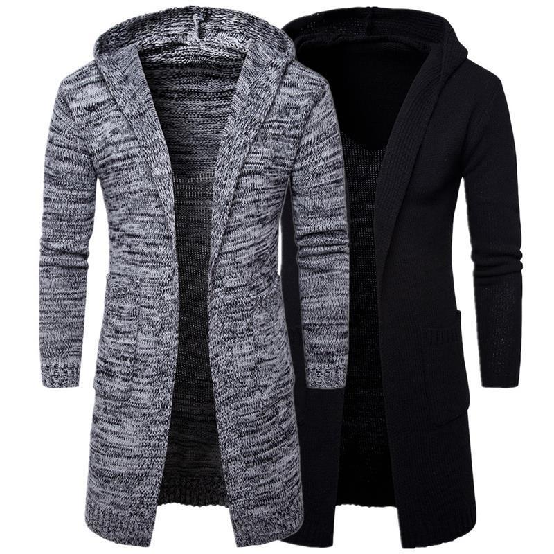 hoody