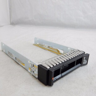 IBM S812L S822L X3250 X3550 X3850 M5/M6 2.5��Ӳ�P�м�00E7600
