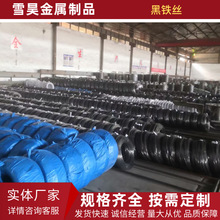 ��ɫ�˻��F�z ܛ�F�z ���B�����z ����˻��F�z�F�� Դ�^���a�S��