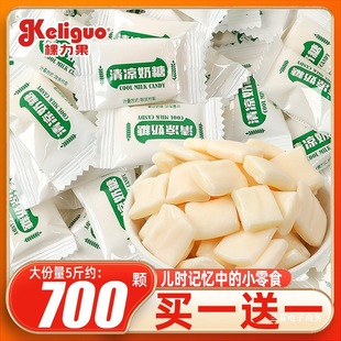 ��ʽ��������������¿ښ��ǹ�8090����f���rӛ��С��ʳɢ�b���l