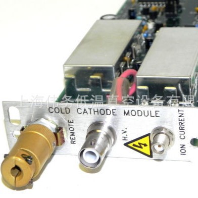 MKS 937 100009428 ASSY, PI937 线路板