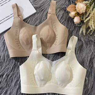 ��������������Ů�����@С�۵�Һ����o�۾۔n�ո�����´�������