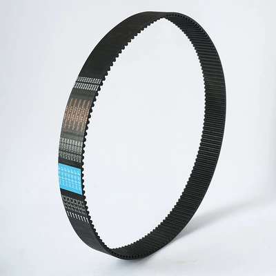 Diamond Gold Synchronous Belt Avtomobil ötürücü kəmərləri