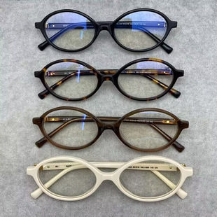 ���Ҹ��|��miu���R��ŮСĘ��Ľ�ҕ���R��SMU04�͹Ž�ɫ��ĸ�R��