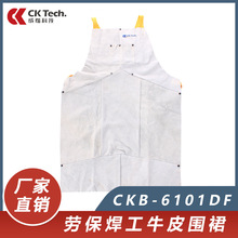 �羳���xţƤ��ȹ�������ú�����ĥ�͸ߜظ��������늺����o��