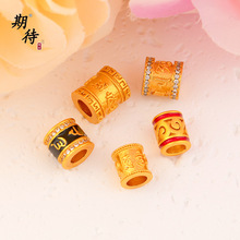 �ڴ��ò���ɫɳ��diy���ͨ�׸���tɫ�U�����Ͱ������朸���