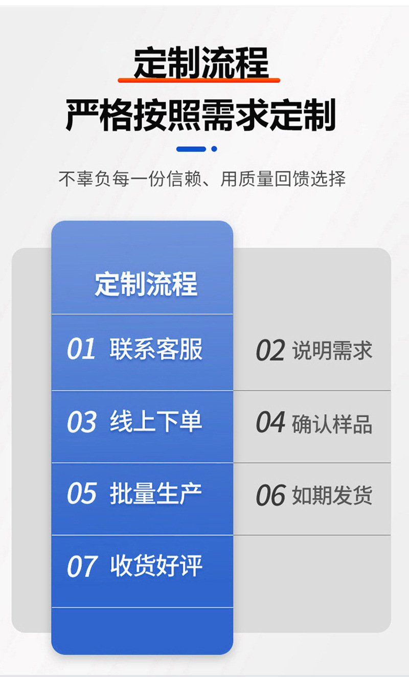 1-(3)_05.jpg