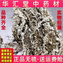 ¹�ײ� 100��1000�˰��]��؛ �׵���� ��ë¹�ײ���؛��؛