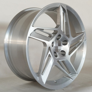 ���������܇݆ݞ���z18��܇Ȧ5x108�m����I��03�I��07