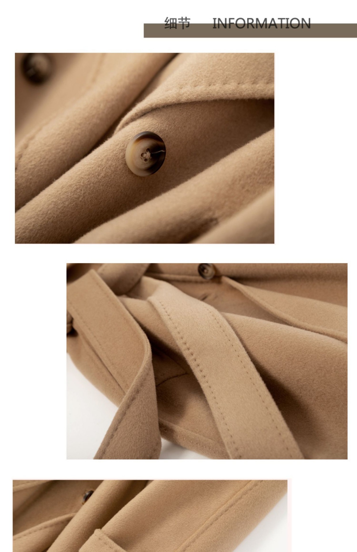 微信图片_20210708151027