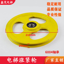 ���ӊW��˹��ݝq�o݆210x20x6004�������q�o݆�b��ͨ�����