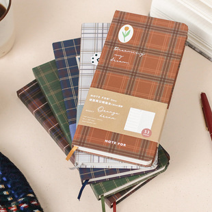 NOTO FOR slimӲ����ӛ�� ��֮��ϵ��Ӣ����y�W�����~ӛ�¹Pӛ��