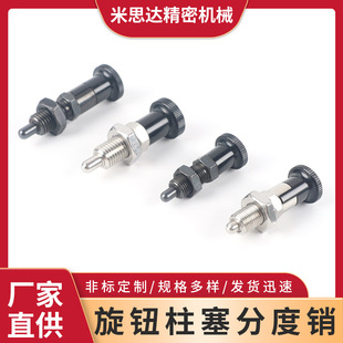 ���o�����ֶ��N���ɶ�λ�Nֹ�Ӳ��N��s�NSXYKN/PXYKN/SXPKN/PXKN