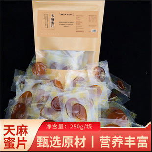 �������b�_����ʳ������Ƭ������Ƭ ���b250���˅�ƬԴ�^�S�����l
