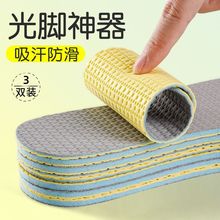 ���z���_����Ь�|��Ůܛ�׳�ܛ��վ��ʹ�����\�ӷ�����������͸��