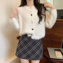 �羳�ﶬ�¿�ܛŴ��ˮ���që������Ů�b���ɜp�g�L��ᘿ��_������